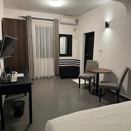 Ivory Residences Mombasa Bagian luar foto