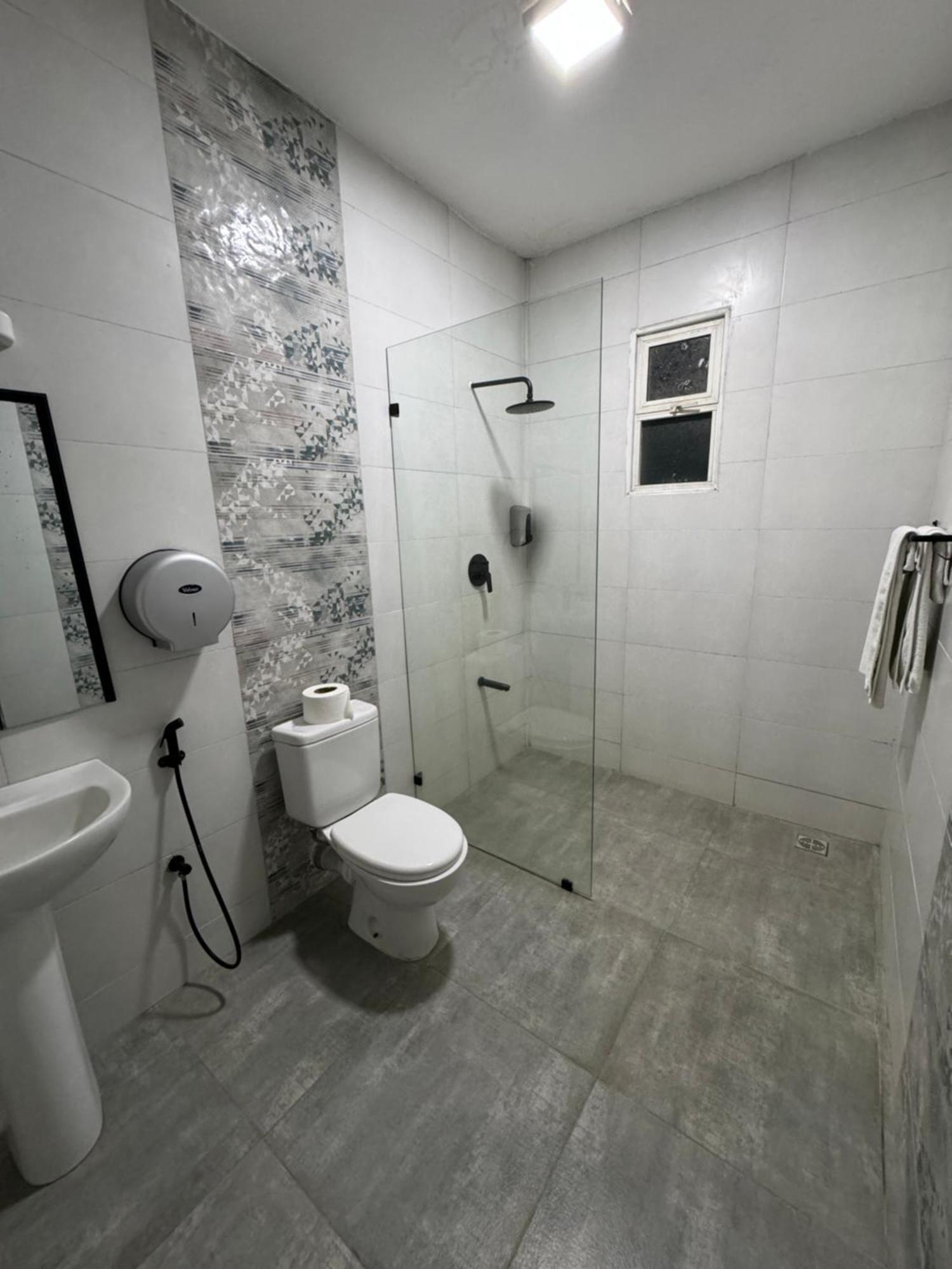 Ivory Residences Mombasa Bagian luar foto