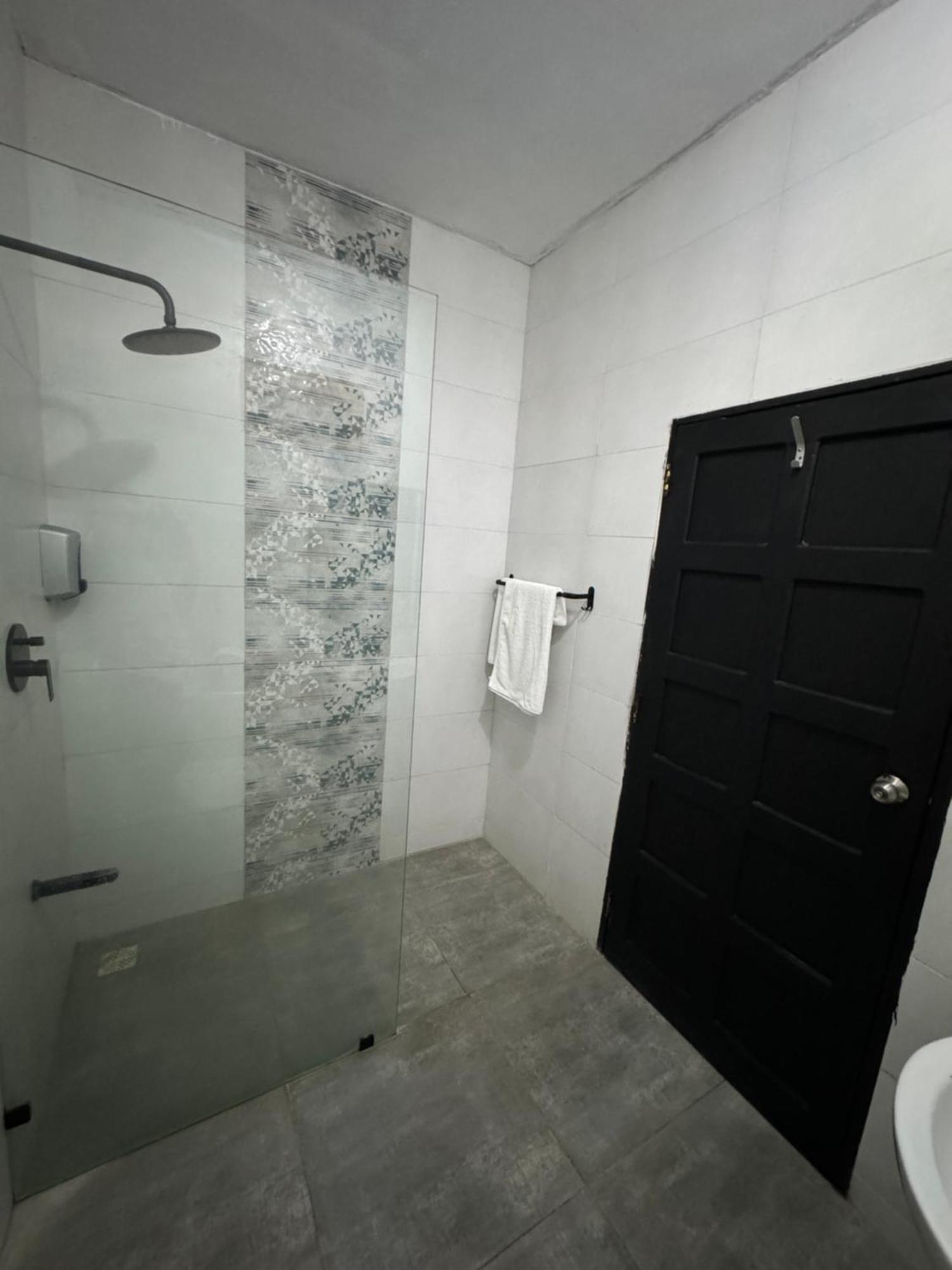 Ivory Residences Mombasa Bagian luar foto