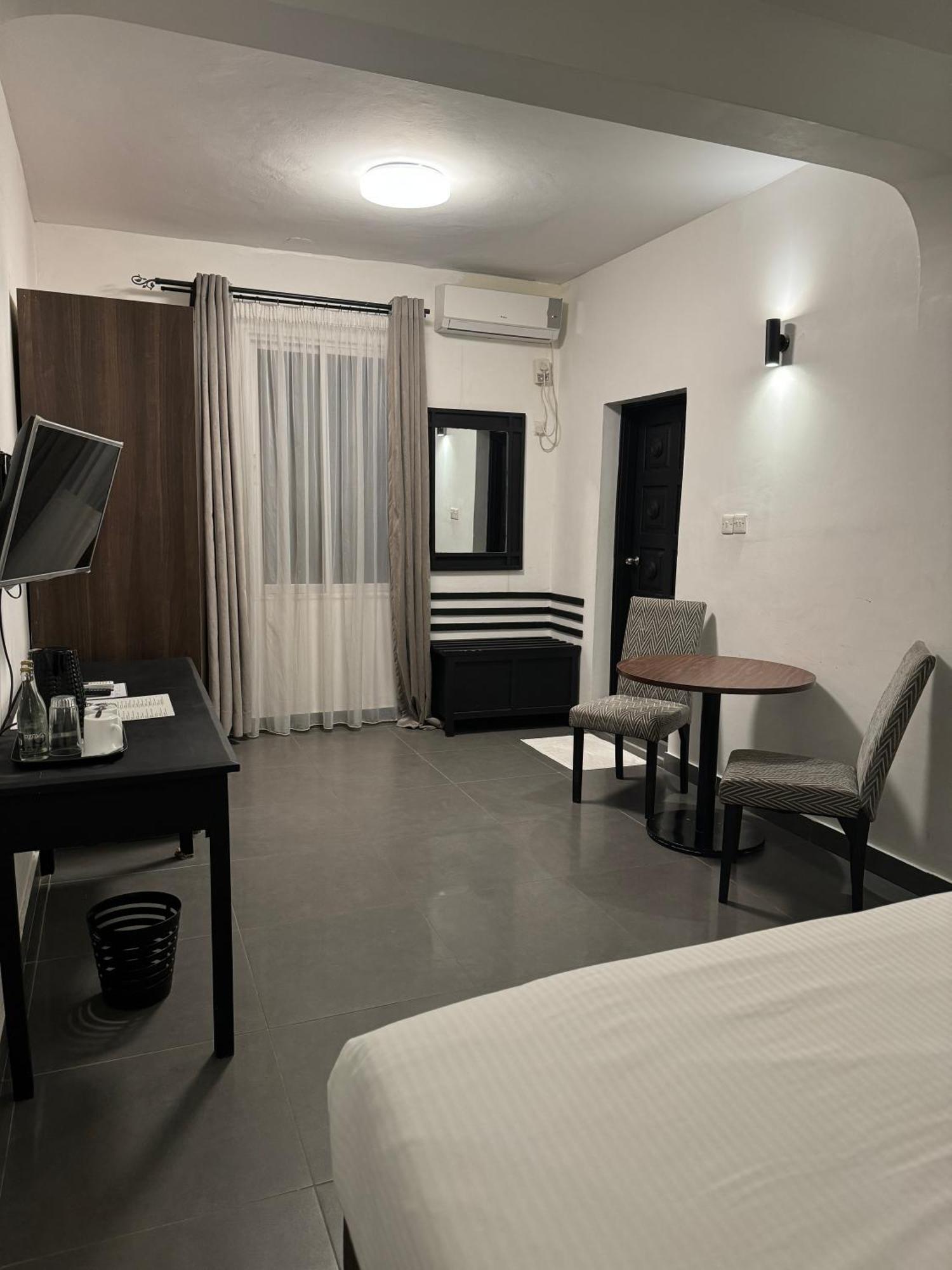 Ivory Residences Mombasa Bagian luar foto