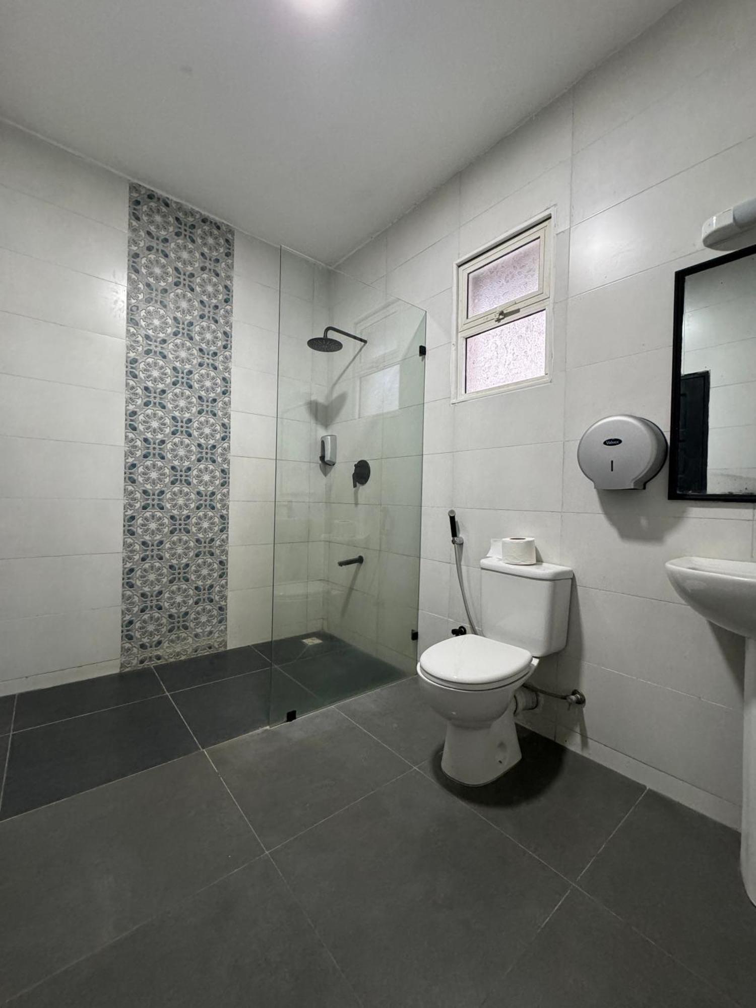 Ivory Residences Mombasa Bagian luar foto